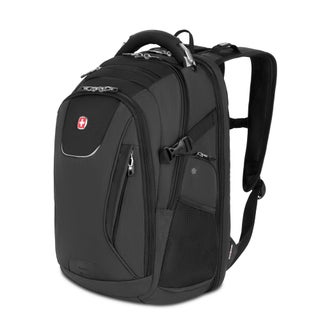 swissgear office max bulletproof backpack