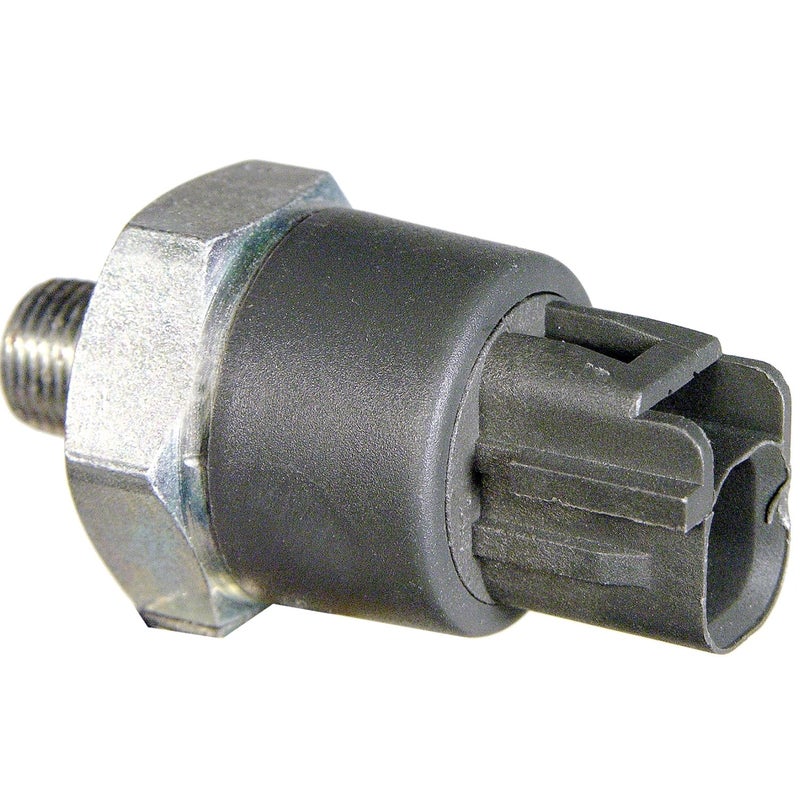 ACDelco Professional E1805A Engine Oil Pressure Switch