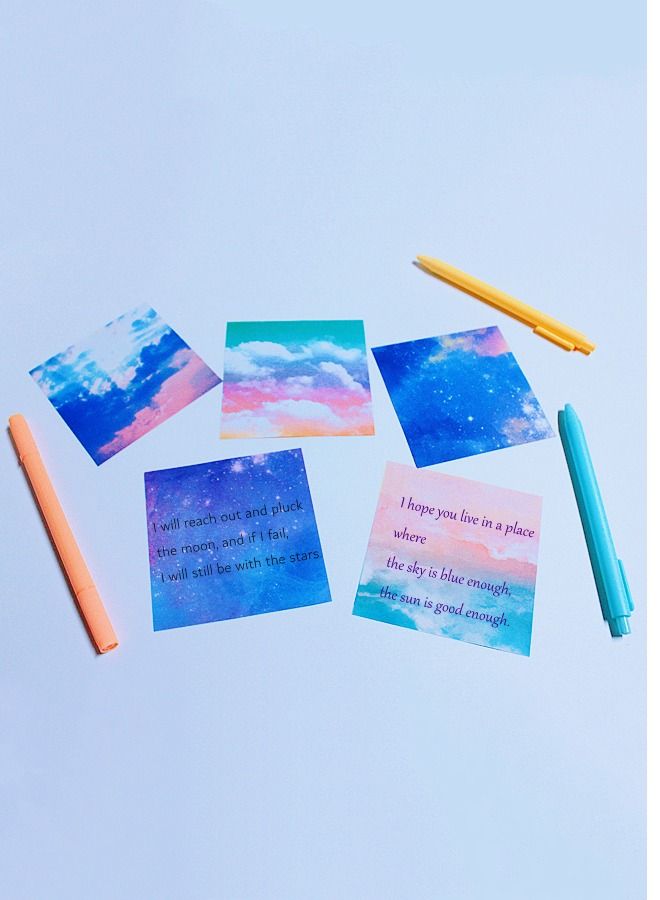 WooFree Double Sided Origami Paper 360 sheets with 12 Different Designs - Image 5