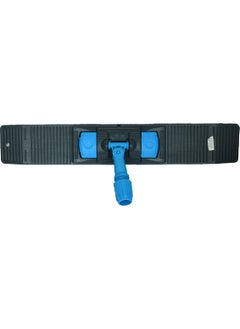LokmanAVM كبّ متر damp بلاستيكي مع منصة 60 سم  - Image 1