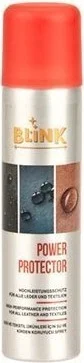 Blink Power Protector, Waterproof Spray Water Repellent 0003.8310