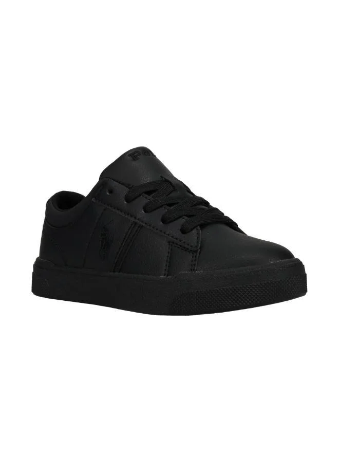 POLO RALPH LAUREN Junior Frazier Sneakers