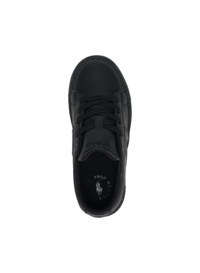 POLO RALPH LAUREN Junior Frazier Sneakers