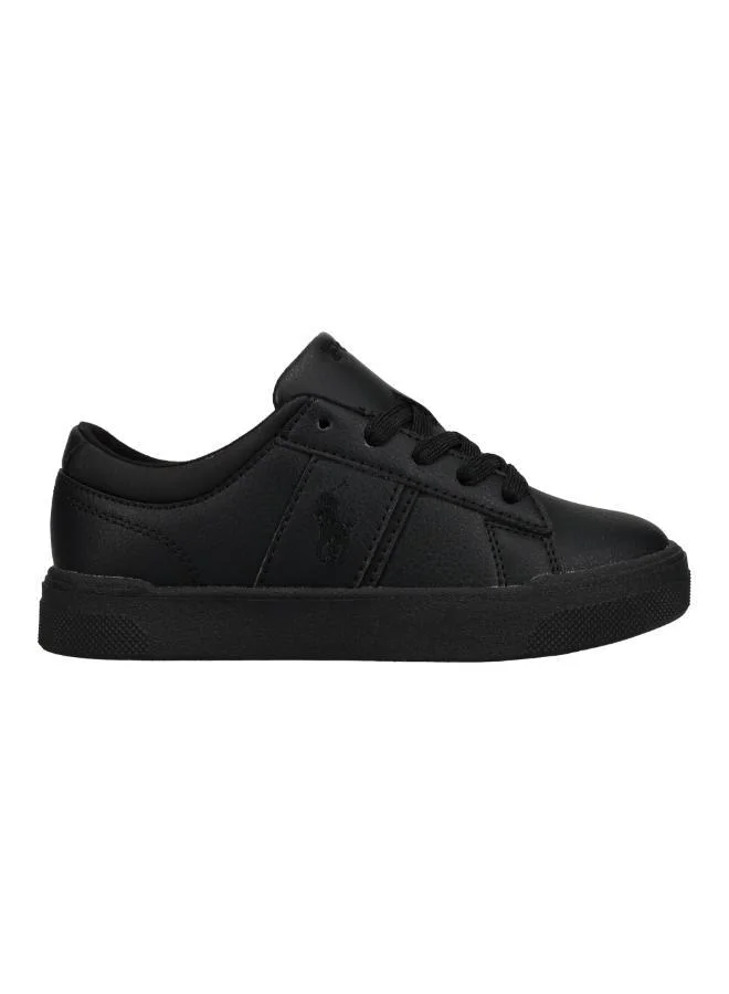 POLO RALPH LAUREN Junior Frazier Sneakers