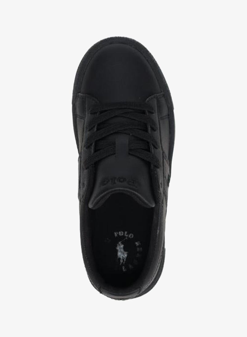 بولو رالف لورين سنيكرز جونيور فريزر - Image 3