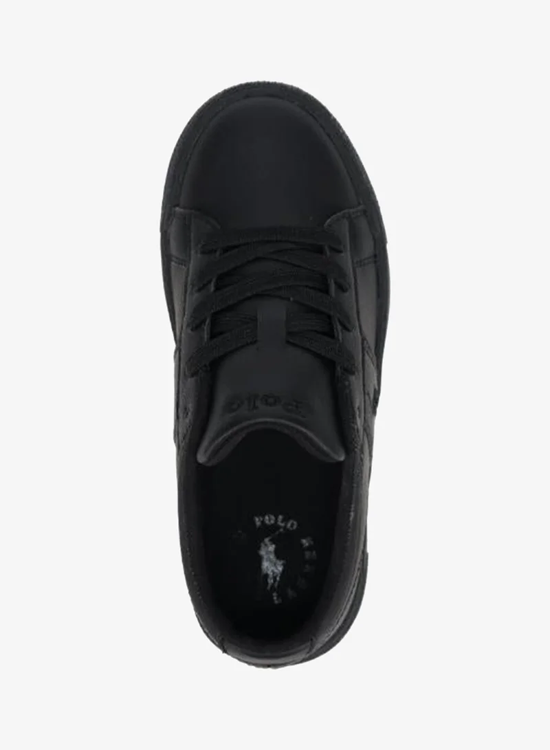 POLO RALPH LAUREN Junior Frazier Sneakers