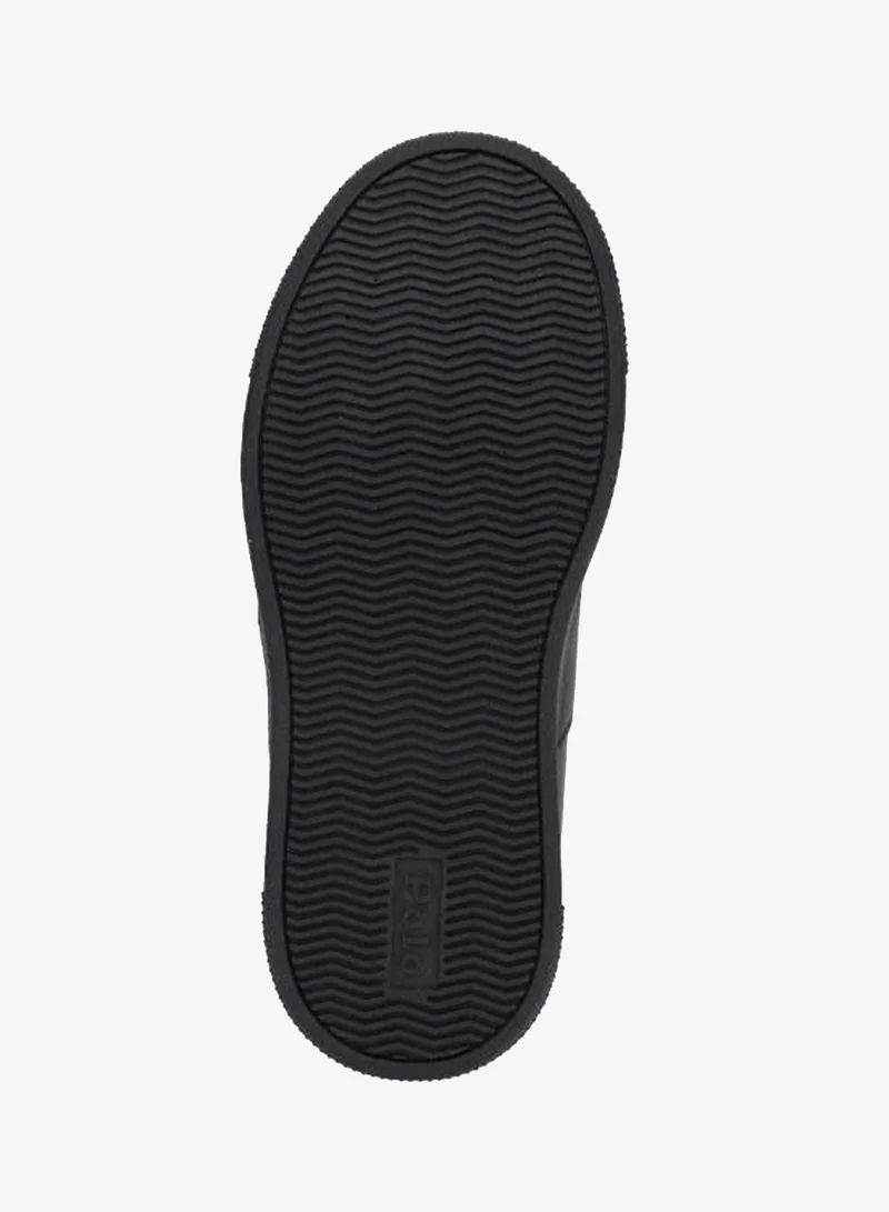 POLO RALPH LAUREN Junior Frazier Sneakers