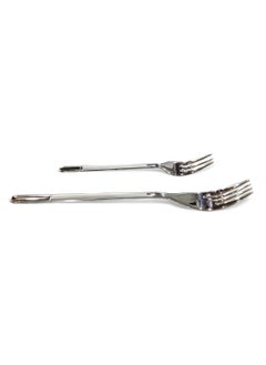 Spoons, Forks and Knives a bag 86 pieces, 18/10 stainless steel, with a modern design - Al SalsabIl - pzsku/ZB633831C6C7B5A5B9F79Z/45/_/1713891730/ea981456-aff7-401e-9776-6cf0651f565f