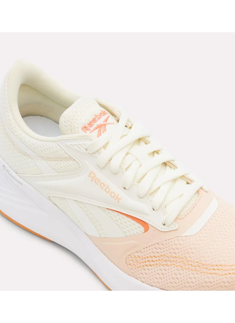 Reebok Energen Tech 2
