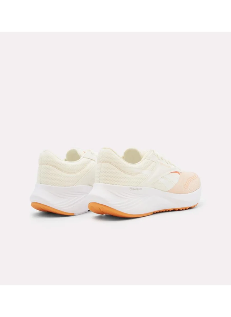 Reebok Energen Tech 2