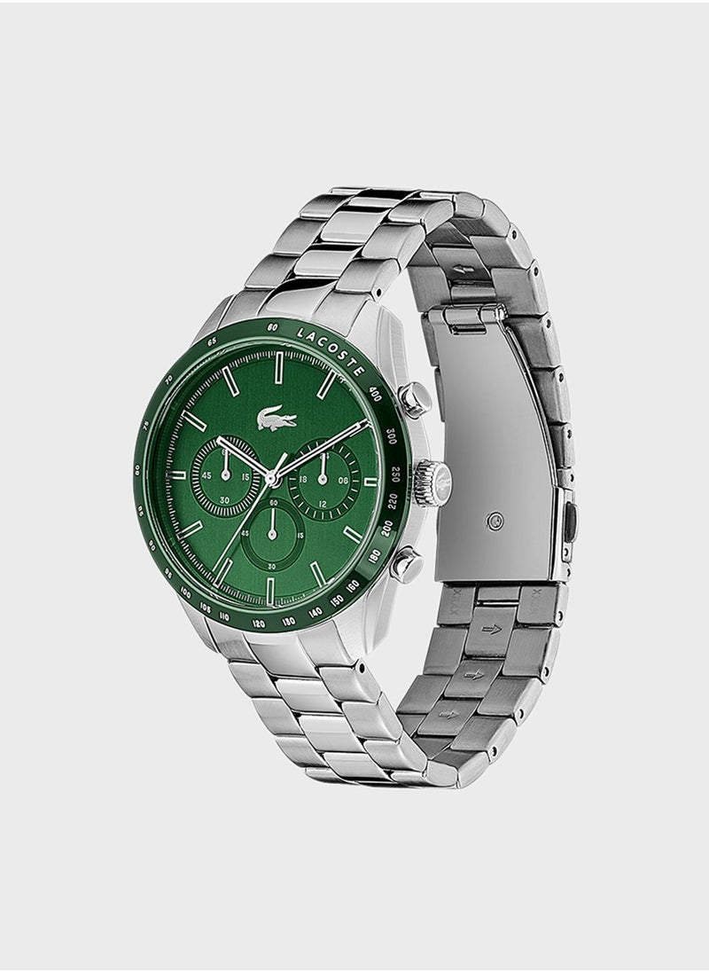 LACOSTE Boston Analog Watch  - Image 3