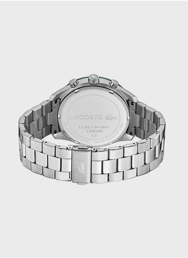 LACOSTE Boston Analog Watch  - Image 2