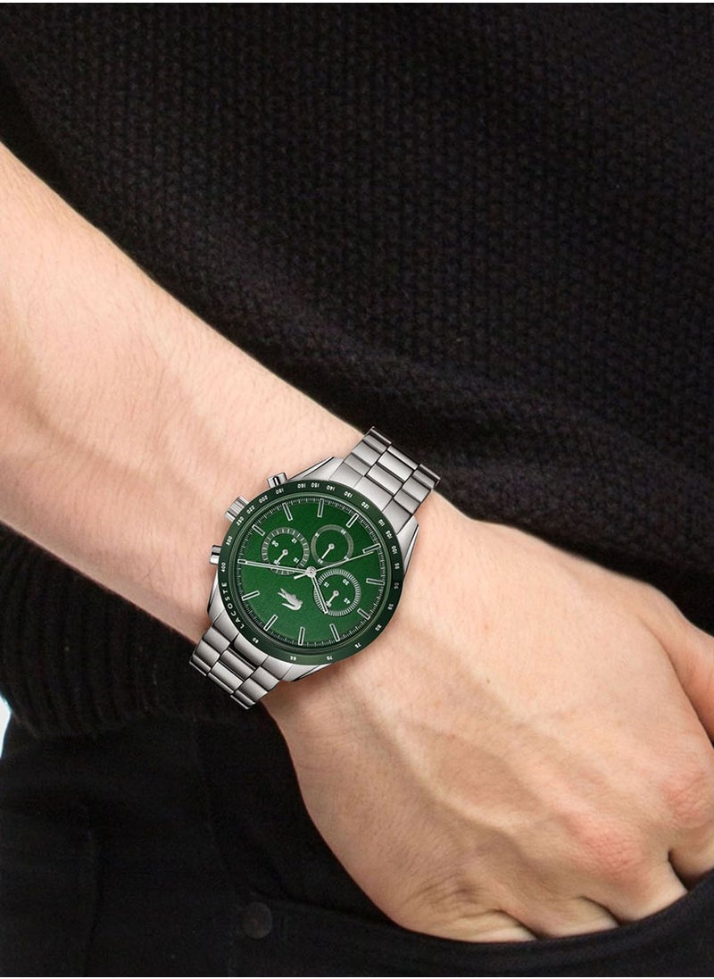LACOSTE Boston Analog Watch  - Image 4