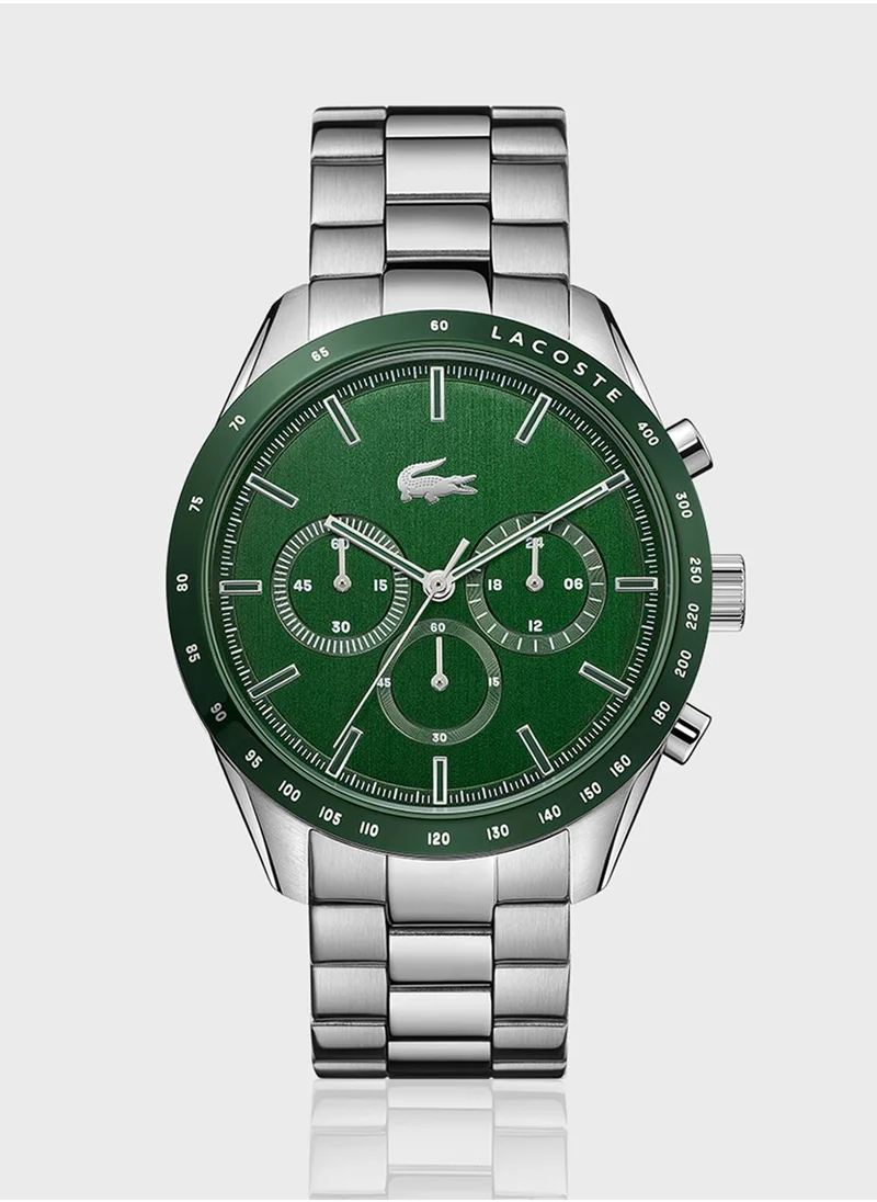 LACOSTE Boston Analog Watch