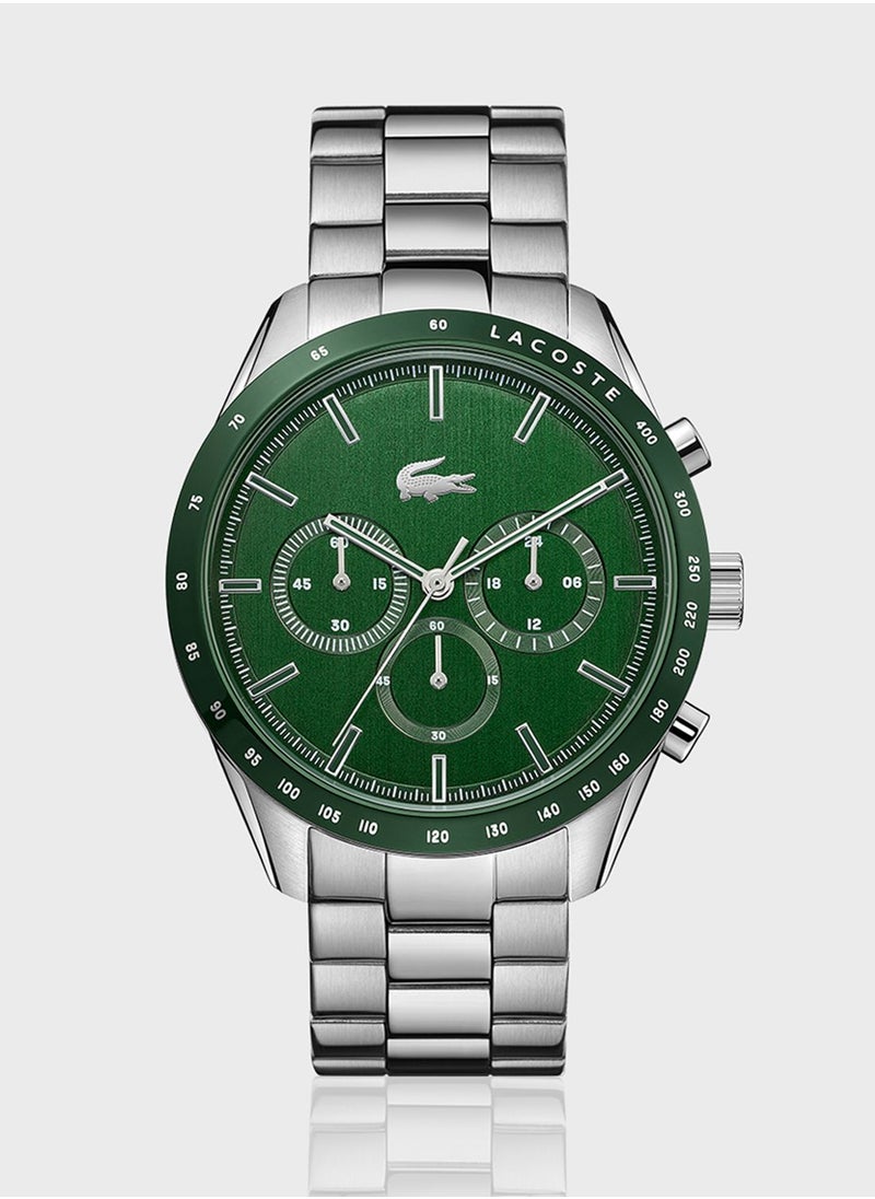 LACOSTE Boston Analog Watch  - Image 1