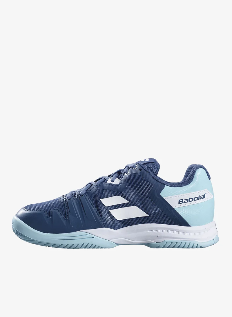 بابولات أحذية تنس بابولات للبالغين