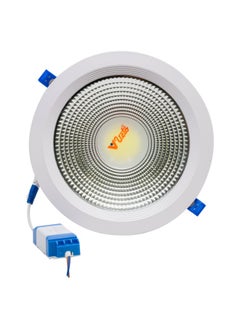 Veto Veto Led Cob Light 30W Day Light 