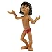 Bullyland Mogli Action Figure - Image 2