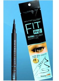 Fit Me Flying Eyeliner No.701 - pzsku/ZB6341612AC466EFF2DEAZ/45/_/1727782293/720f2543-996b-4442-880a-2b3e51bd190f