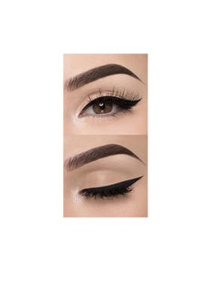 Fit Me Flying Eyeliner No.701 - pzsku/ZB6341612AC466EFF2DEAZ/45/_/1727782619/43d80af6-8e66-48ef-bbd7-55956a80a1fb