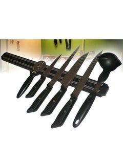 Rennway Magnetic Knife Hanger 33CM.  - Image 3