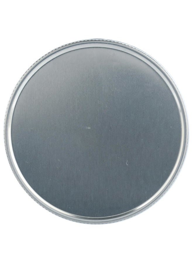 Vita Coco Organic Virgin Coconut Oil - Non GMO Cold Pressed Gluten Free Unrefined Oil - Used For Cooking Oil - Great for Skin Moisturizer or Hair Shampoo - 14 Oz Glass Jar - Image 5