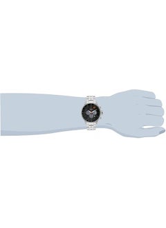 Invicta Men S1 Rally Stainless Steel Quartz Watch  - Image 5