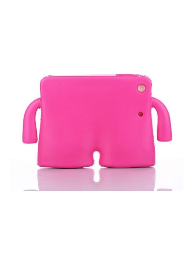 نيبمينينت غطاء حماية لآيباد ميني من أبل وردي - Image 2