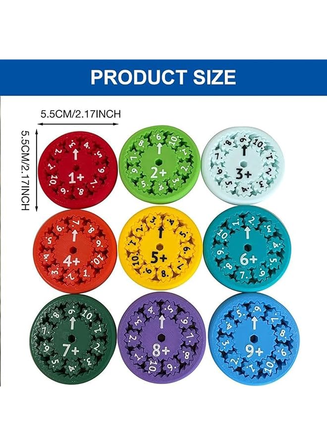 بايلوت قلم حبر جاف BP1 Fine Ball Pen أزرق عبوة من 12 قطعة - Image 4