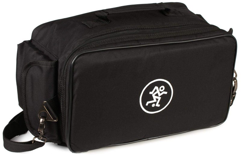 Mackie FreePlay LIVE Bag