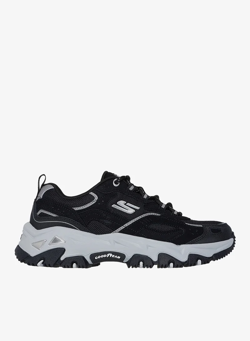 SKECHERS D'Lites Hiker