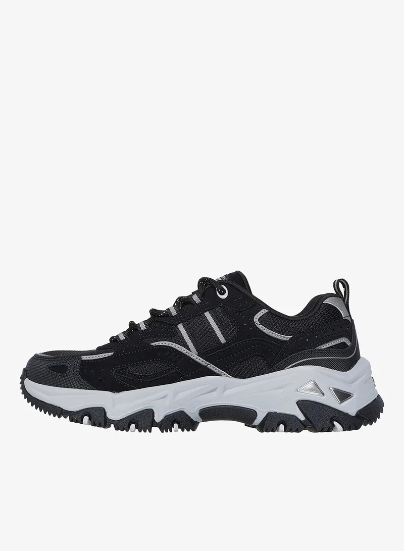 SKECHERS D'Lites Hiker