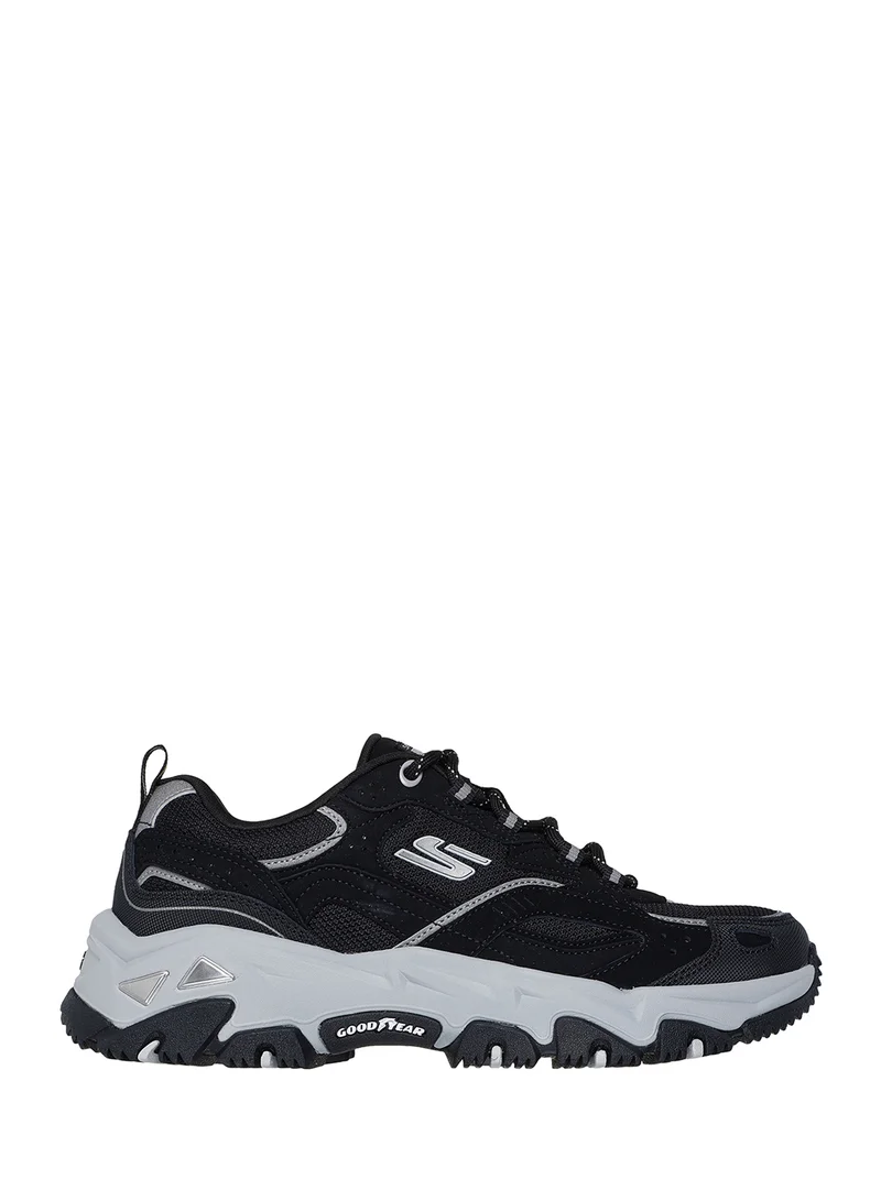 SKECHERS D'Lites Hiker