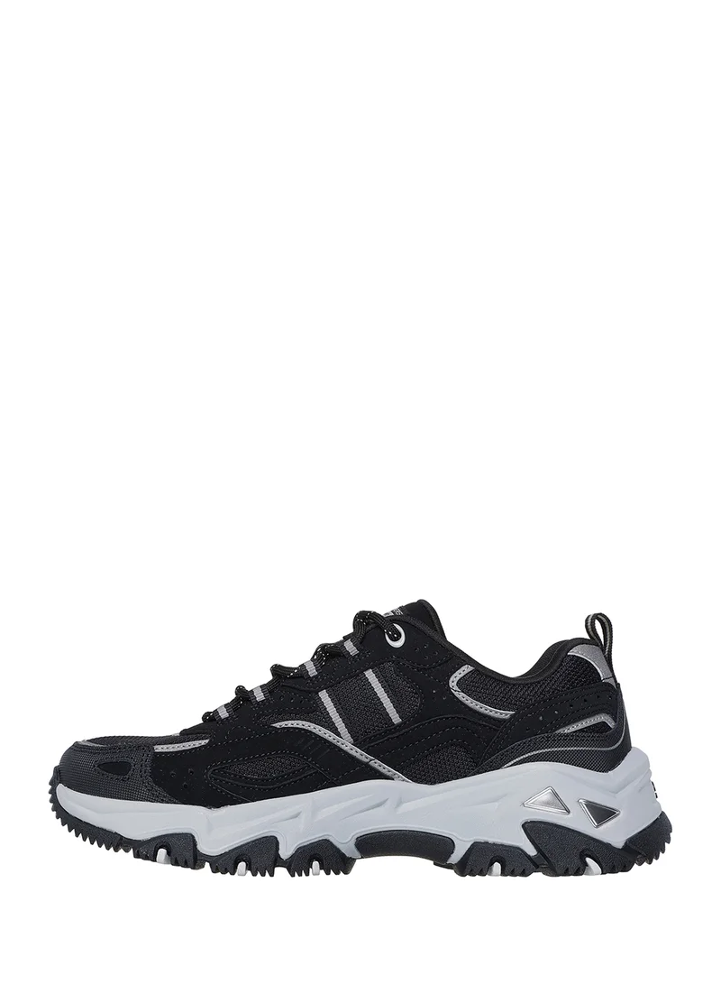 SKECHERS D'Lites Hiker