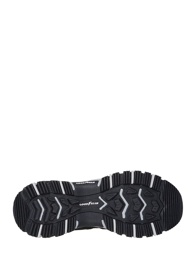 SKECHERS D'Lites Hiker