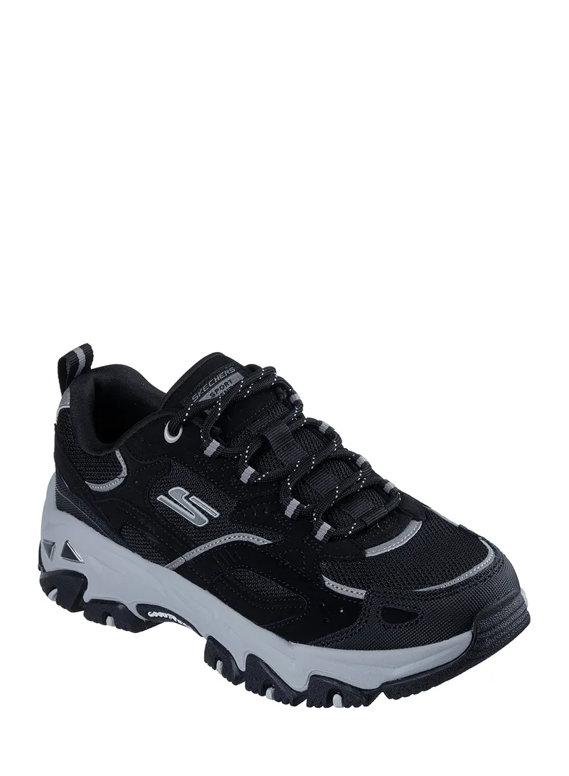 SKECHERS D'Lites Hiker