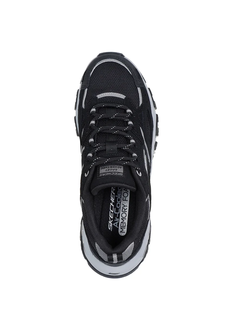 SKECHERS D'Lites Hiker