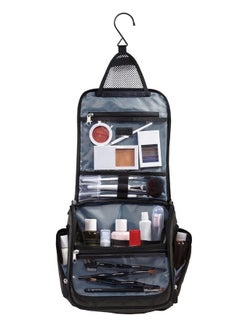 Texas A&M Toiletry Bags Or Hanging Texas A&M Aggies Shaving Kits  - Image 2