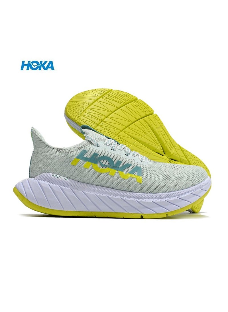 HOKA ONE Carbon X3 Running Shoe - pzsku/ZB635060AF074611E26FCZ/45/1741578769/a7ba68ad-5869-44ae-b6e3-dcd1eabc05f5