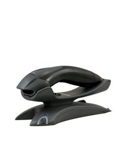Honeywell Honeywell Voyager 1202G Bluetooth Wireless Single-Line Laser Barcode Scanner  - Image 1