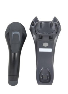 Honeywell Honeywell Voyager 1202G Bluetooth Wireless Single-Line Laser Barcode Scanner  - Image 2