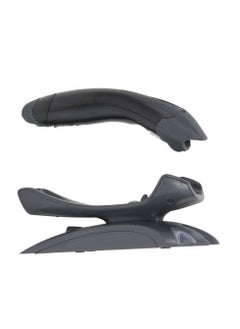 Honeywell Honeywell Voyager 1202G Bluetooth Wireless Single-Line Laser Barcode Scanner  - Image 3
