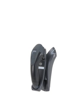 Honeywell Honeywell Voyager 1202G Bluetooth Wireless Single-Line Laser Barcode Scanner  - Image 4