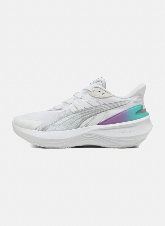 PUMA Pulse Pro - Image 1