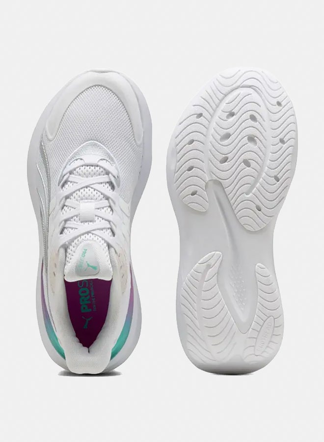 PUMA Pulse Pro - Image 2