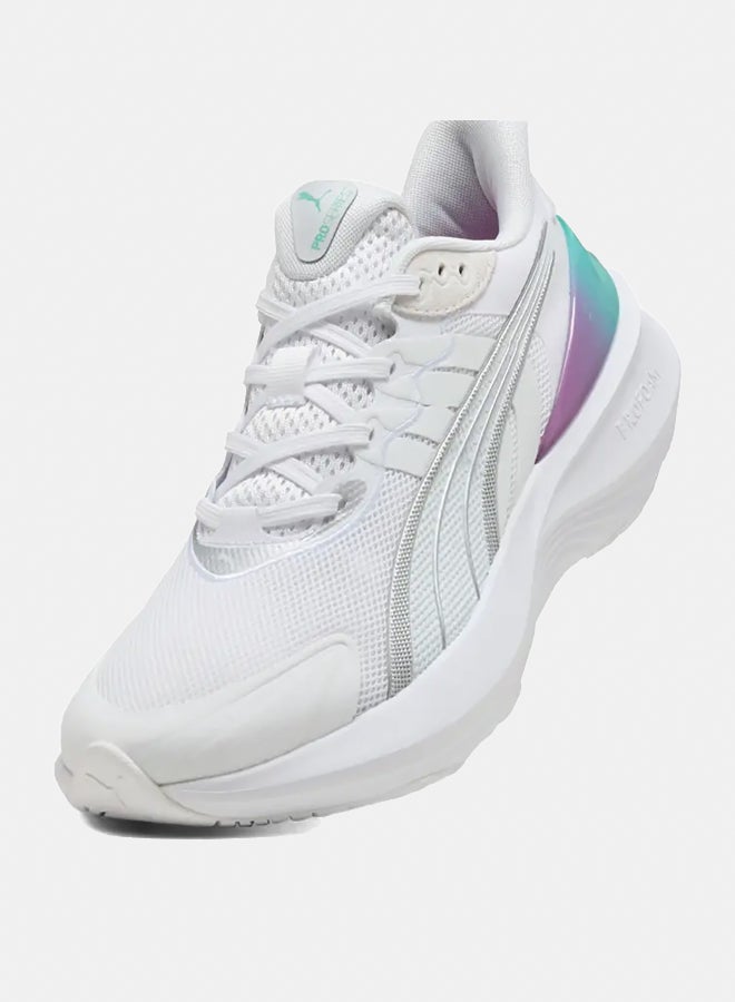 PUMA Pulse Pro - Image 4