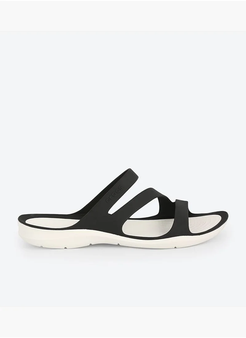 كروكس 203998-066-black