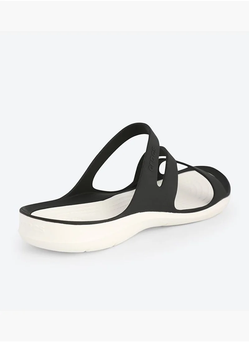 كروكس 203998-066-black