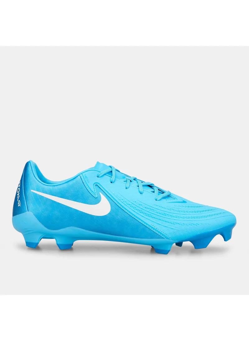 نايكي Men's Phantom GX 2 Academy Firm Ground/Multi-Ground Football Shoes