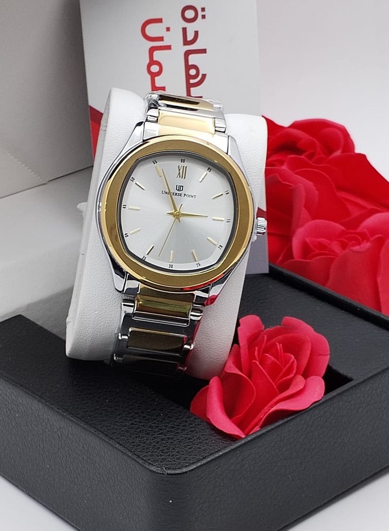 Men's watches, first class, distinctive and elegant 💎